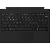 Microsoft Surface Pro Type Cover